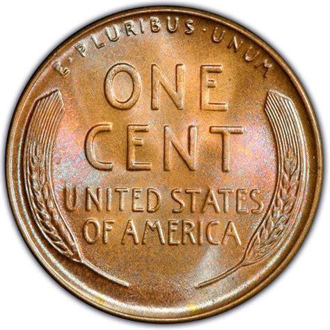 Also, click here to Learn About Grading Coins. . 1940 penny worth